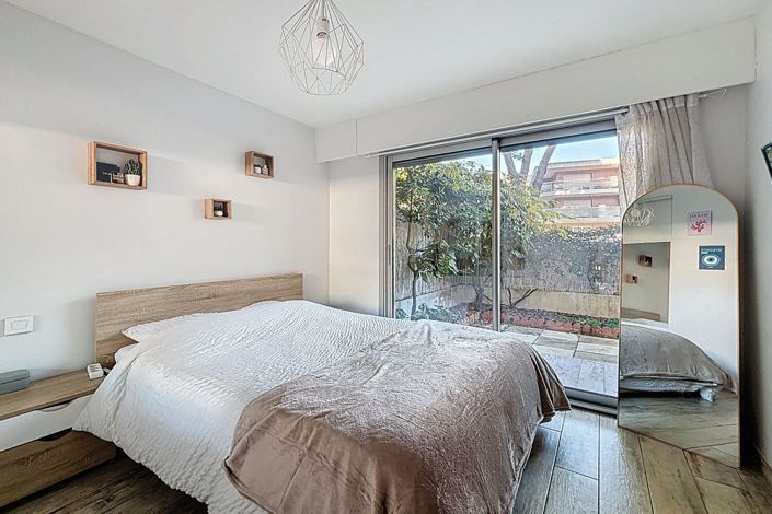 Image No.4-3 Bed Apartment for sale