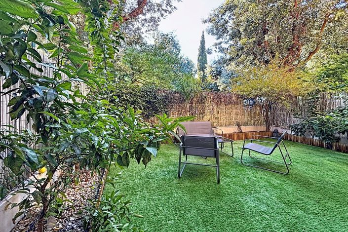 Image No.5-3 Bed Apartment for sale