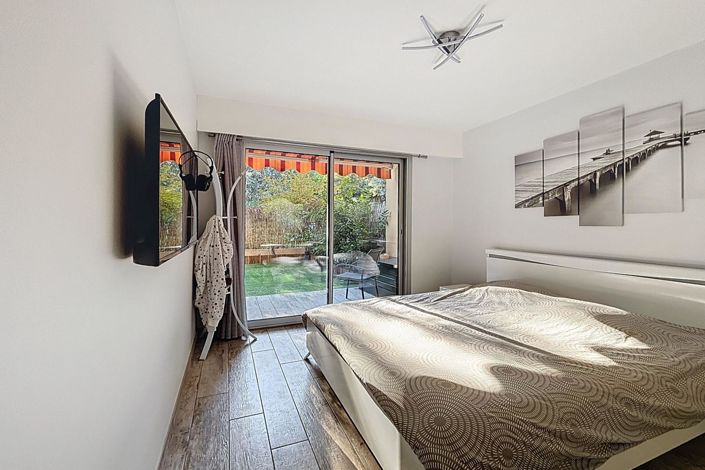 Image No.6-3 Bed Apartment for sale