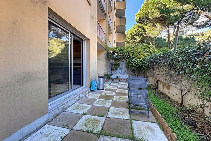 Image No.7-3 Bed Apartment for sale