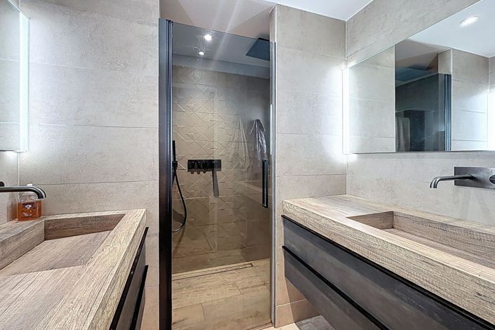 Image No.8-3 Bed Apartment for sale