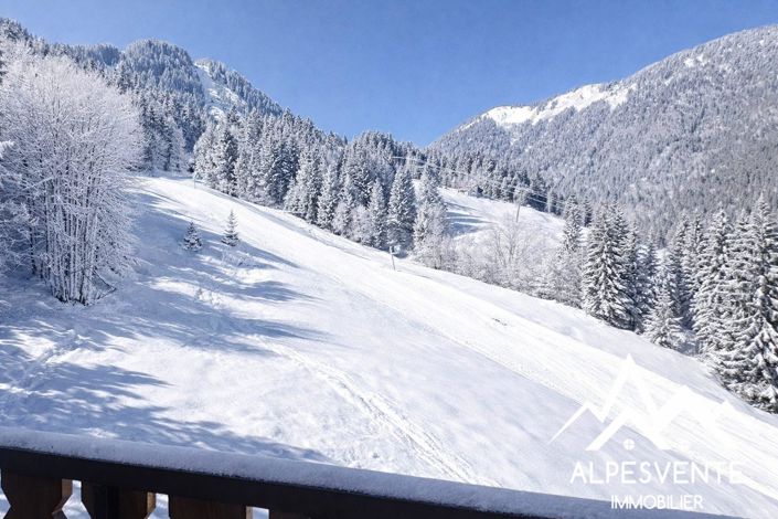 Image No.3-3 Bed Apartment for sale