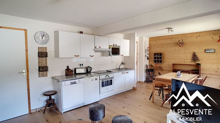 Image No.5-3 Bed Apartment for sale