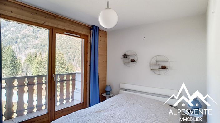 Image No.7-3 Bed Apartment for sale