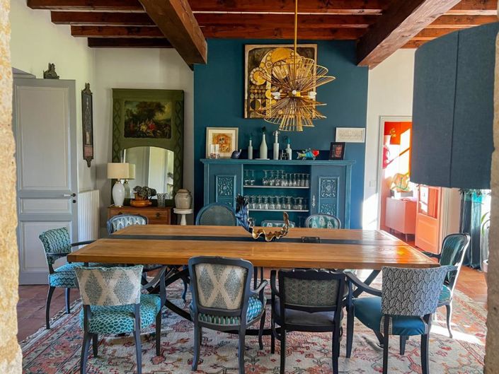 Image No.10-7 Bed House for sale