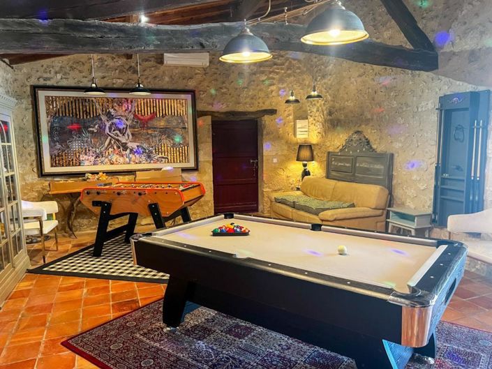 Image No.13-7 Bed House for sale