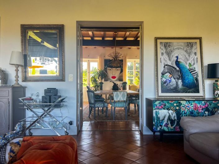 Image No.14-7 Bed House for sale