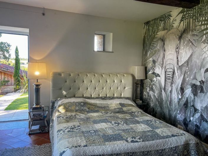 Image No.15-7 Bed House for sale