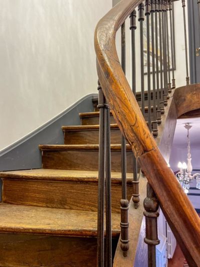 Image No.16-7 Bed House for sale