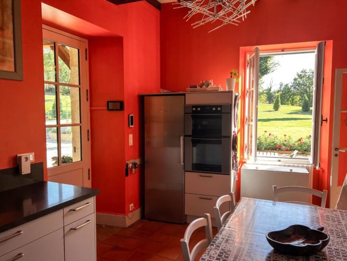 Image No.18-7 Bed House for sale