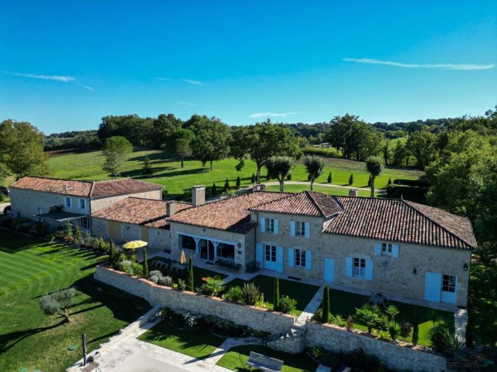 Image No.3-7 Bed House for sale