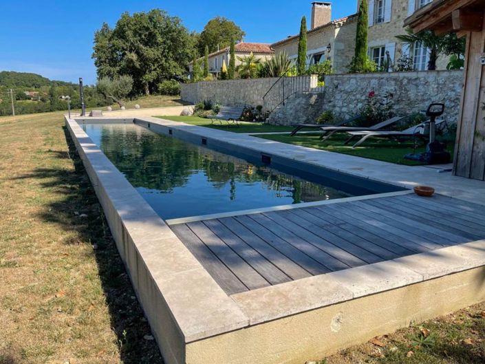 Image No.4-7 Bed House for sale