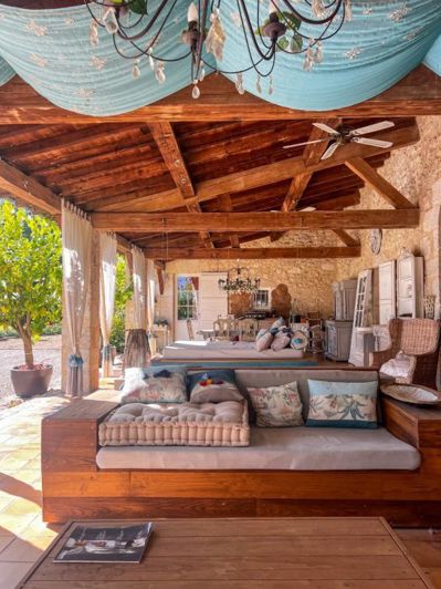 Image No.5-7 Bed House for sale