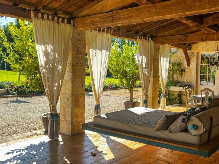 Image No.6-7 Bed House for sale