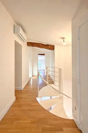 Image No.17-Propriété de 6 chambres à vendre à Puygaillard-de-Quercy