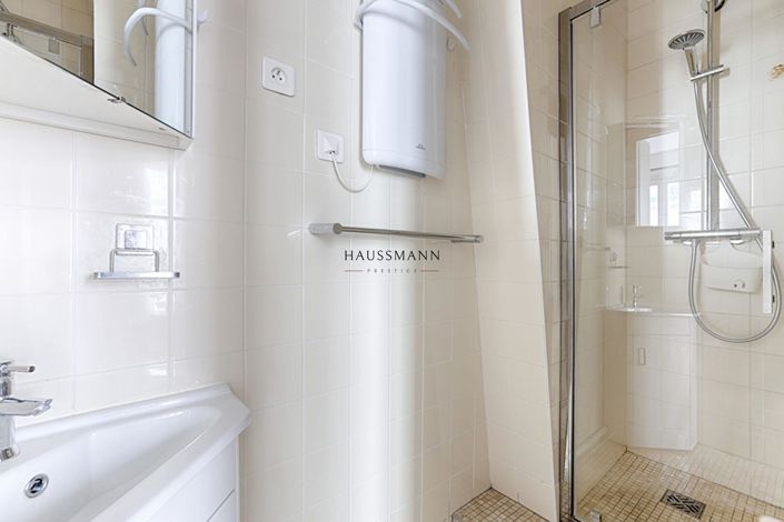 Image No.5-1 Bed Apartment for sale