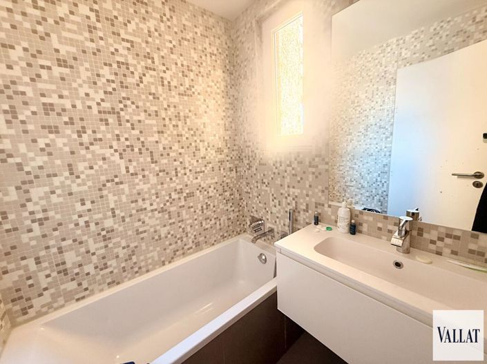 Image No.8-Appartement de 2 chambres à vendre à Tignes