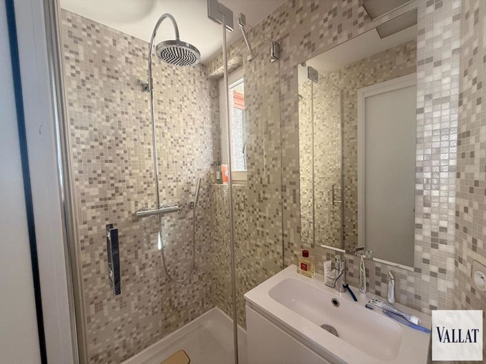 Image No.9-Appartement de 2 chambres à vendre à Tignes