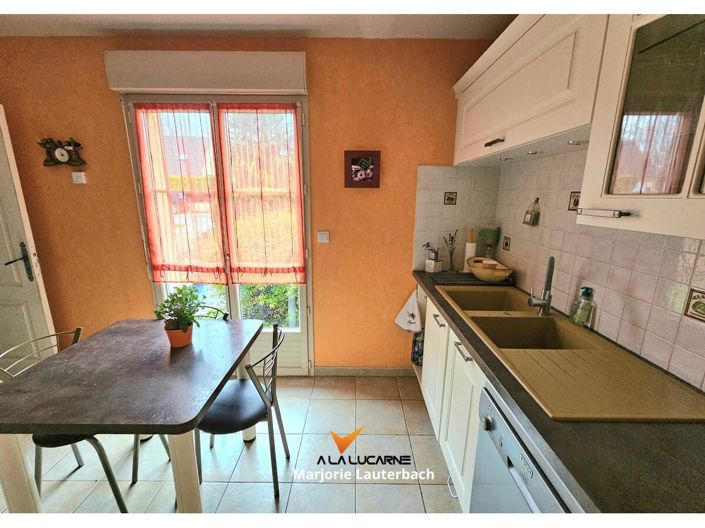 Image No.12-3 Bed House for sale