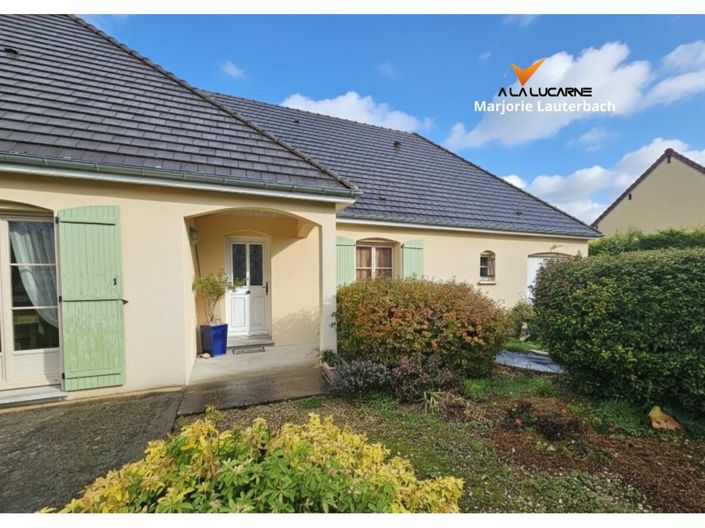 Image No.13-3 Bed House for sale