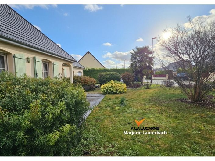 Image No.14-Maison de 3 chambres à vendre à Pont-sur-Seine