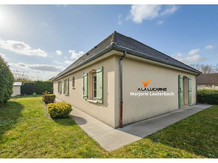 Image No.15-3 Bed House for sale