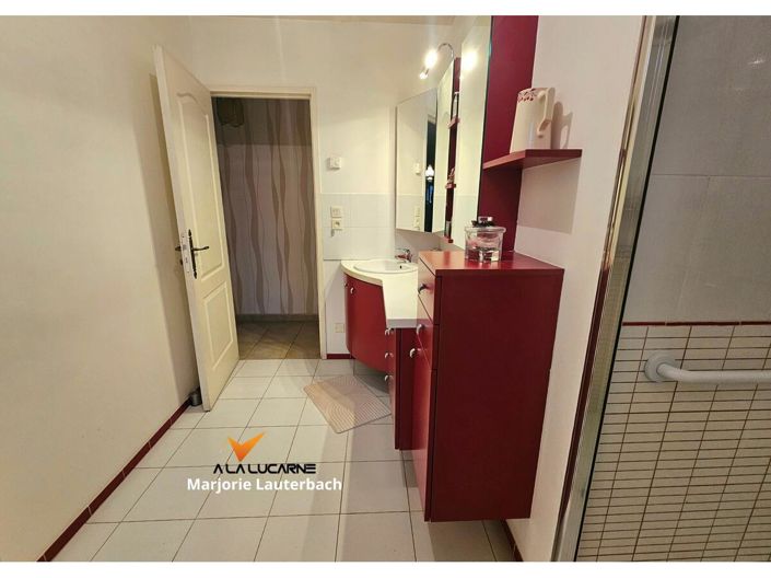 Image No.16-3 Bed House for sale