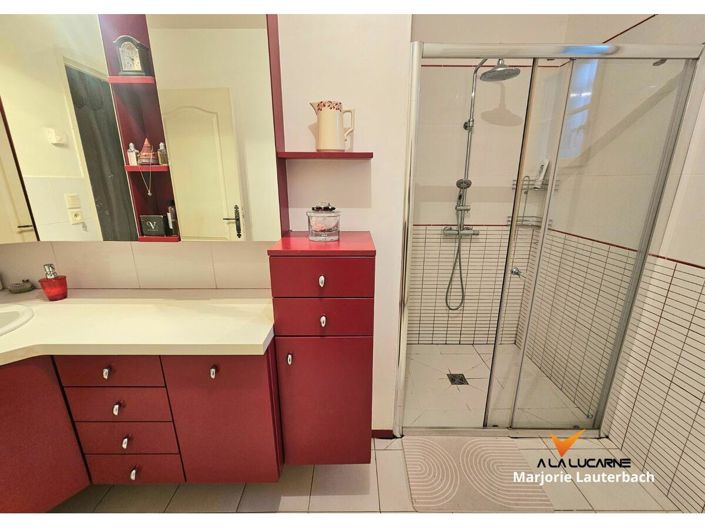 Image No.17-3 Bed House for sale