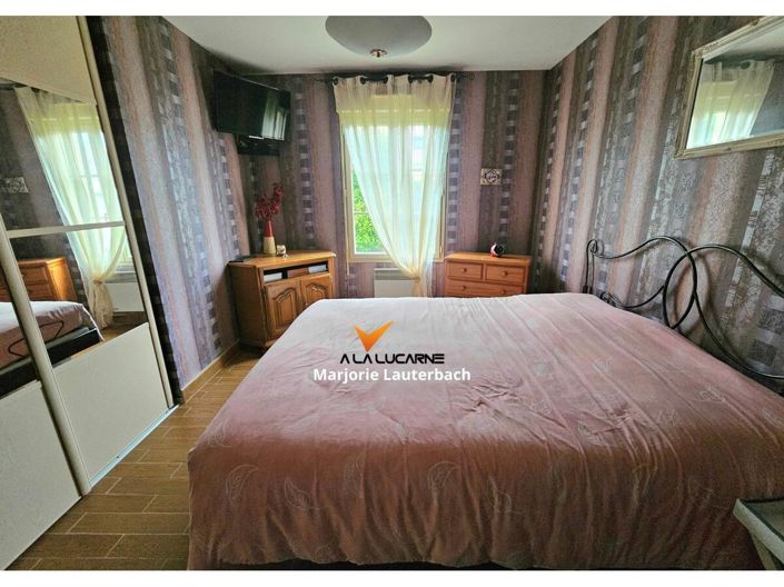 Image No.18-Maison de 3 chambres à vendre à Pont-sur-Seine