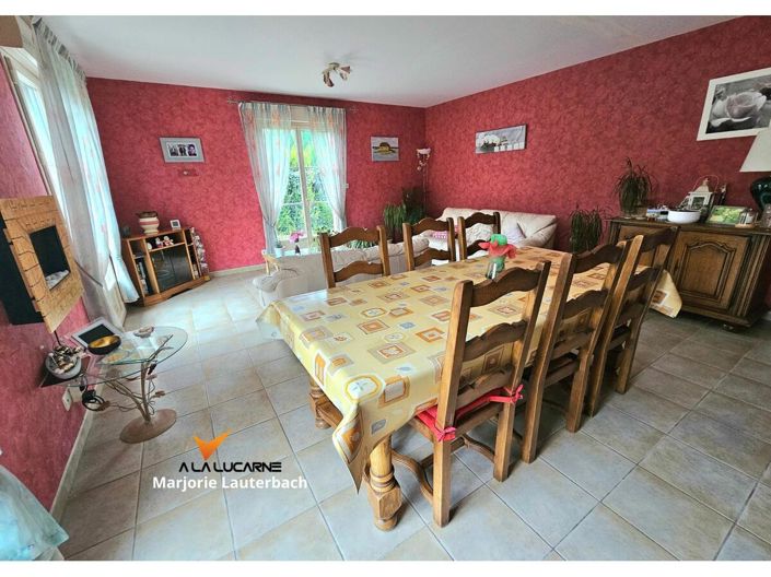 Image No.20-3 Bed House for sale