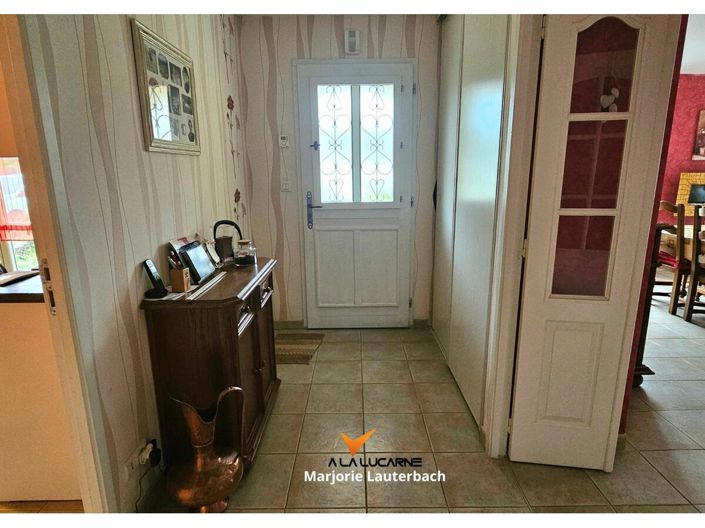 Image No.21-3 Bed House for sale