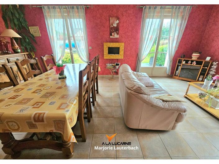 Image No.22-3 Bed House for sale