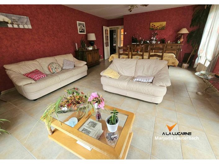 Image No.23-3 Bed House for sale