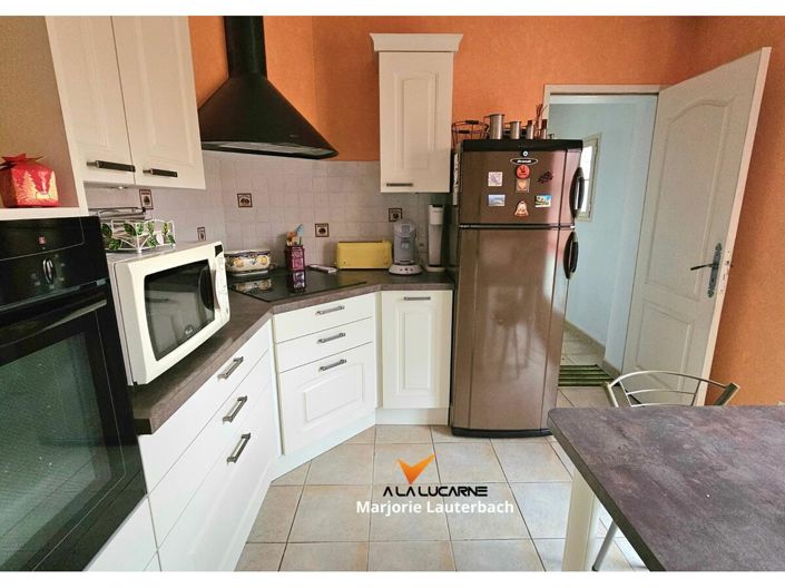 Image No.24-3 Bed House for sale