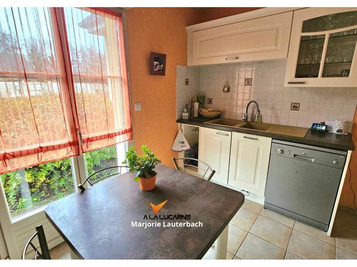 Image No.27-Maison de 3 chambres à vendre à Pont-sur-Seine