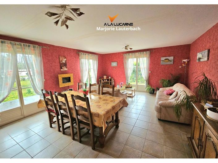 Image No.4-3 Bed House for sale