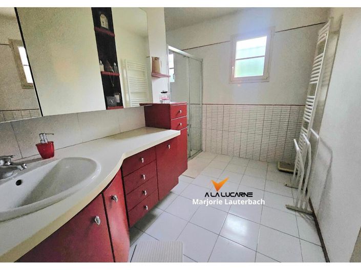 Image No.5-3 Bed House for sale