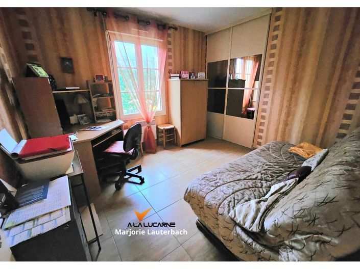 Image No.7-3 Bed House for sale