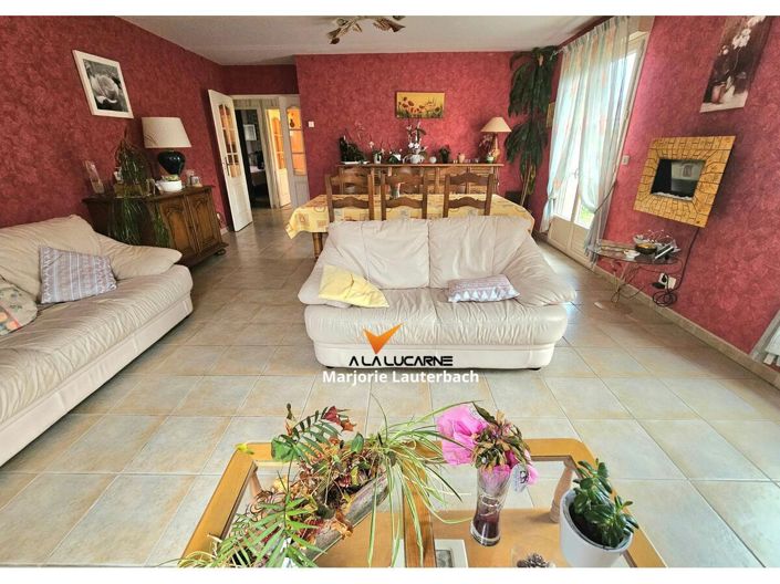 Image No.9-Maison de 3 chambres à vendre à Pont-sur-Seine