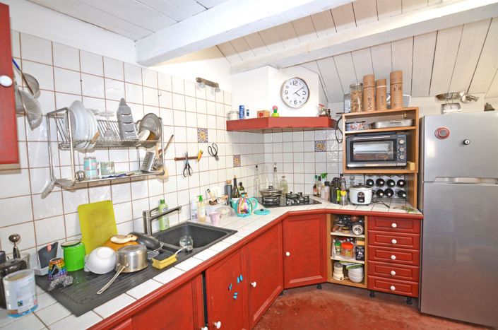 Image No.13-2 Bed House for sale