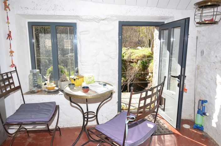 Image No.14-2 Bed House for sale