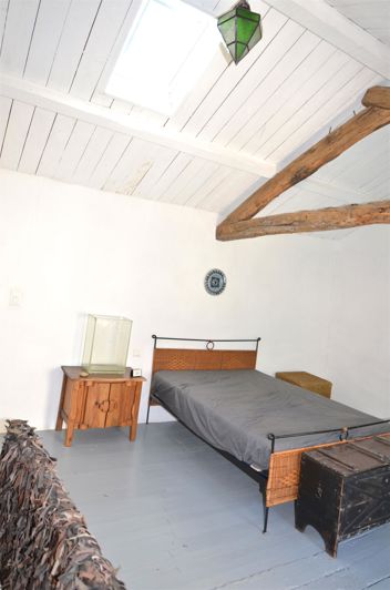 Image No.19-2 Bed House for sale