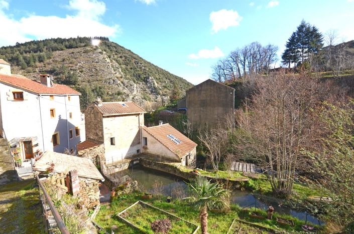 Image No.2-2 Bed House for sale