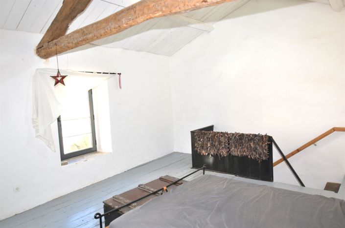 Image No.22-2 Bed House for sale