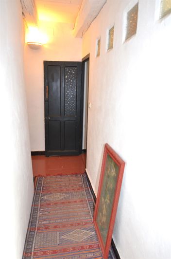 Image No.23-2 Bed House for sale