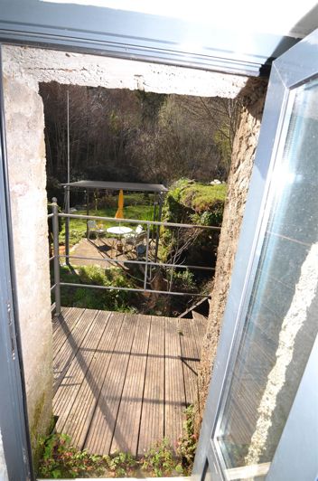 Image No.7-2 Bed House for sale