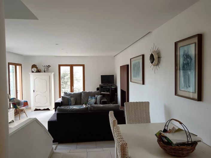 Image No.13-3 Bed House for sale