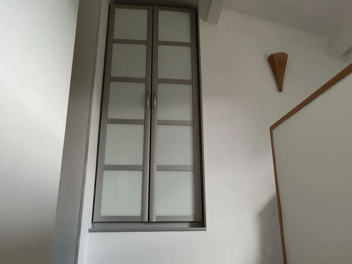 Image No.14-Maison de 3 chambres à vendre à Coursegoules