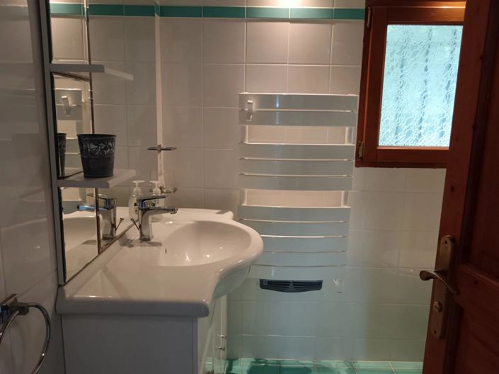 Image No.16-3 Bed House for sale