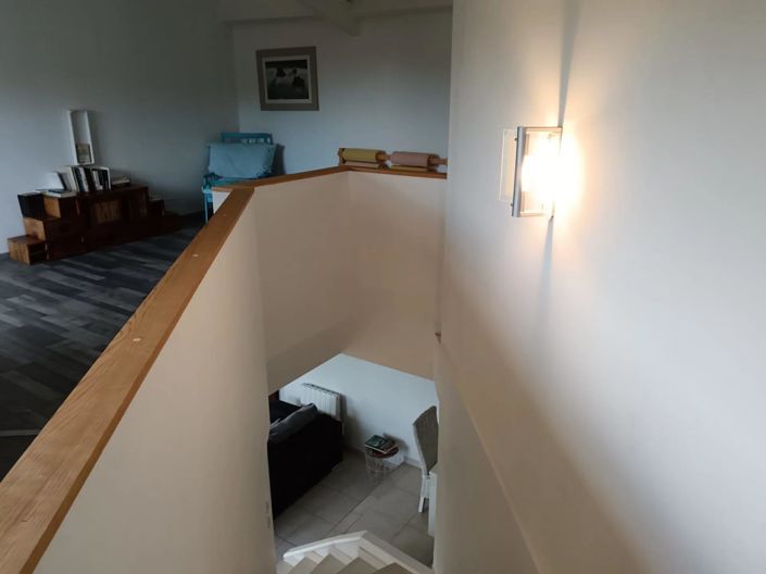 Image No.21-3 Bed House for sale